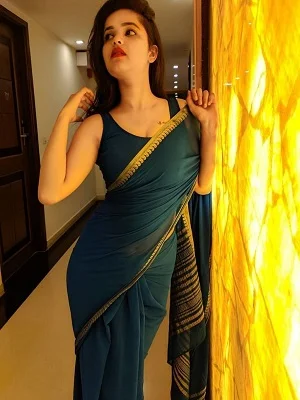 Hailakandi Call Girls