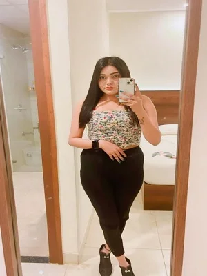 Call Girls Service in Hailakandi