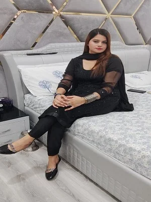 Call Girl in Hailakandi