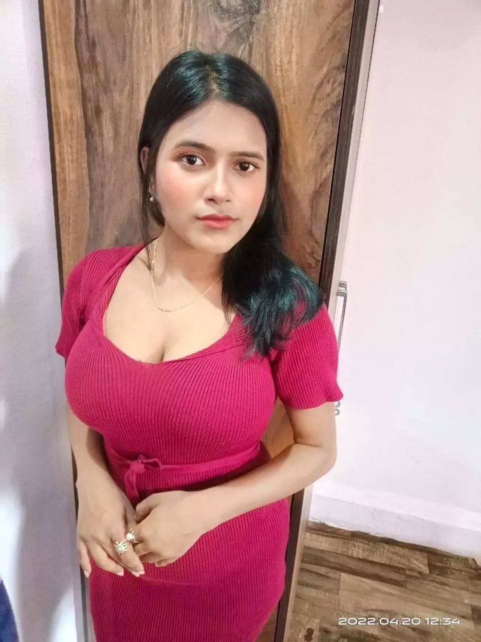 Hailakandi Escort Service