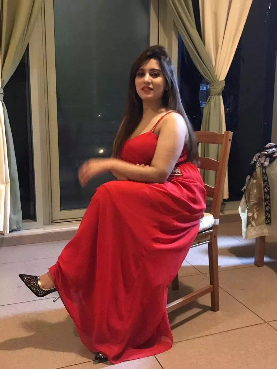 Escort Service in Hailakandi