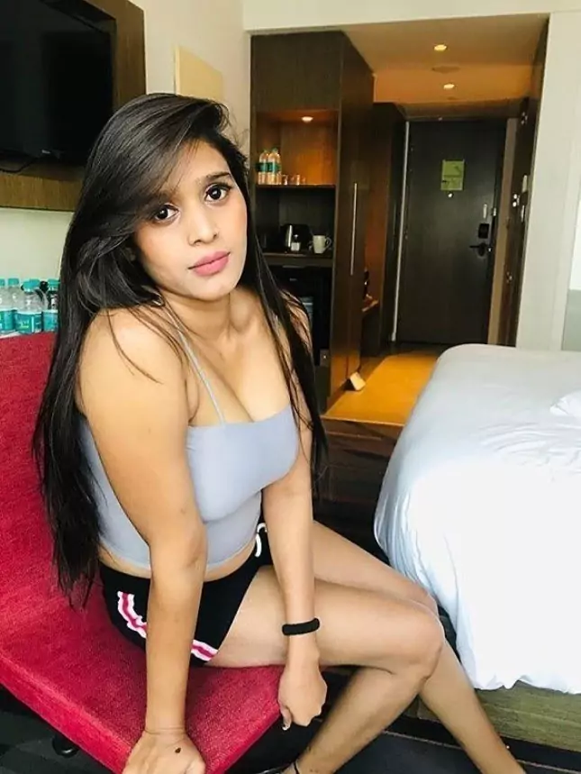 Hailakandi Call Girls Near Me