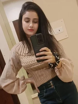 Independent Hailakandi Call Girl