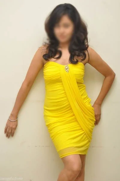 Russian Hailakandi Call Girls